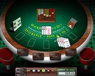 Online Poker játékok 500 poker játék ingyen.